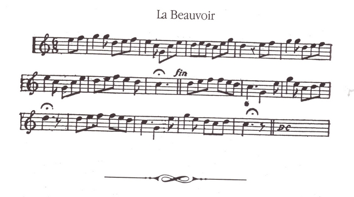 La Beauvoir (2)